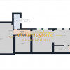 Lokal na biuro przy parku Oliwskim 110 m²