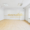 Lokal na biuro przy parku Oliwskim 110 m²