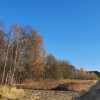 Działka Duchnów