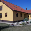 Dom Kiełczów