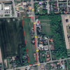 Działka Chrzanów Duży