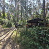 Dom Emów