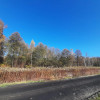 Działka Duchnów