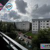 Mieszkanie Gdynia Karwiny ul. Zofii Nałkowskiej