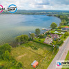 Działka Żarnowiec ul.  