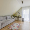 Premium  / z sauną i basenem / Zach. Wrocławia