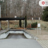 Lokal Straszyn