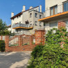 Słoneczne 3 pokoje / widok na zieleń / + garaż
