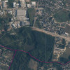 Działka Gdańsk Kokoszki ul. Kartuska