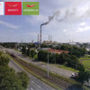 Mieszkanie Gdańsk Wrzeszcz ul. Marynarki Polskiej