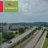 Mieszkanie Gdańsk Wrzeszcz ul. Marynarki Polskiej