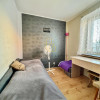 rozkładowe 4 pokoje + osobna kuchnia / duży balkon