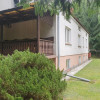 Dom Wiązowna