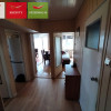Mieszkanie Gdańsk Wrzeszcz ul. Marynarki Polskiej