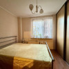 rozkładowe 4 pokoje + osobna kuchnia / duży balkon