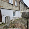 Mieszkanie Lublin ul. Wspólna