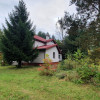 Dom Malcanów