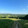 Działka Chmielnik