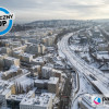 Lokal Gdynia Śródmieście ul. Dworcowa