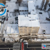 Lokal Gdynia Śródmieście ul. Dworcowa