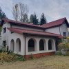 Dom Malcanów