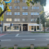 Lokal Gdynia Śródmieście ul. Dworcowa
