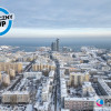 Lokal Gdynia Śródmieście ul. Dworcowa