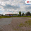 Działka Straszyn
