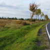 Działka Zgorzelec/Węgliniec