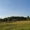 Działka Kąck