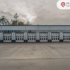 Lokal Straszyn