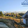 Dom Zakopane