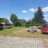 Działka Byków