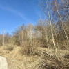 Działka Gruszków
