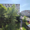 Słoneczne 3 pokoje z balkonem i windą – Szczepin