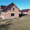 Dom Święciec