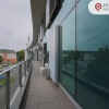 Lokal Gdańsk Wrzeszcz ul. al. Grunwaldzka