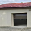 Lokal Warszawa Włochy, Opacz Wielka