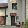 Lokal Warszawa Włochy, Opacz Wielka