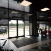 Wysoki standard,obiekt pofabryczny,dost24h,parking