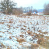 [PIERWSZA LINIA BRZEGOWA] Działka 1152 m² z widokiem na jezioro | Margonin – MPZP na finale!