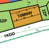 [PIERWSZA LINIA BRZEGOWA] Działka 1152 m² z widokiem na jezioro | Margonin – MPZP na finale!