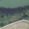 [PIERWSZA LINIA BRZEGOWA] Działka 1152 m² z widokiem na jezioro | Margonin – MPZP na finale!