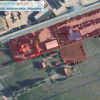 Nieruchomość inwestycyjna obok McDonald’s – koncepcja pasażu handlowego 3 800 m²