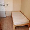 Mieszkanie Warszawa Mokotów, Górny Mokotów ul. Puławska