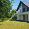 Wolnostojący na dz.1500m2 Las Młochowski/Media