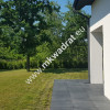 Wolnostojący na dz.1500m2 Las Młochowski/Media