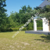 Wolnostojący na dz.1500m2 Las Młochowski/Media
