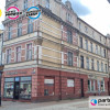Dom Wejherowo ul. Jakuba Wejhera