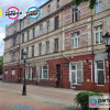 Dom Wejherowo ul. Jakuba Wejhera